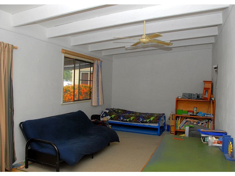 35. Truro, Hervey Bay QLD 4655