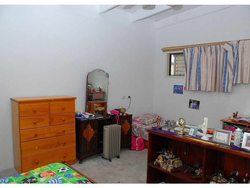 35. Truro, Hervey Bay QLD 4655