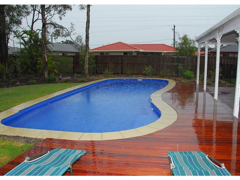 7. Daintree Drive, Hervey Bay QLD 4655