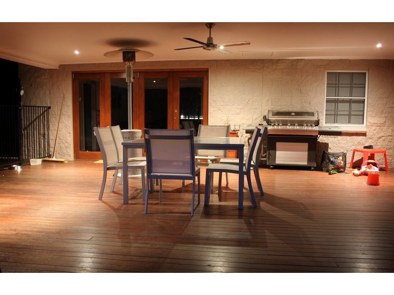 7. Daintree Drive, Hervey Bay QLD 4655