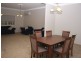 7. Daintree Drive, Hervey Bay QLD 4655