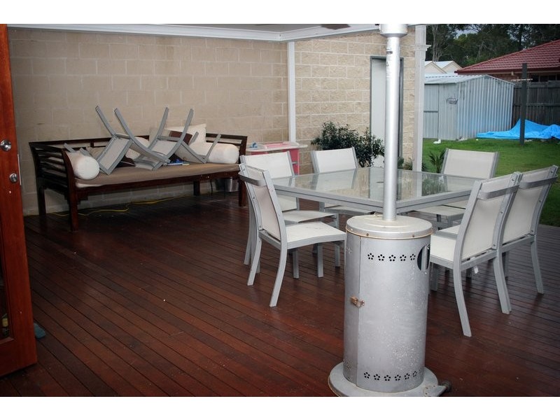 7. Daintree Drive, Hervey Bay QLD 4655