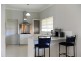 7. Daintree Drive, Hervey Bay QLD 4655