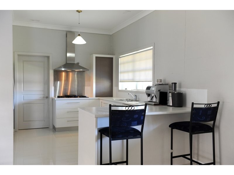7. Daintree Drive, Hervey Bay QLD 4655
