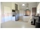7. Daintree Drive, Hervey Bay QLD 4655