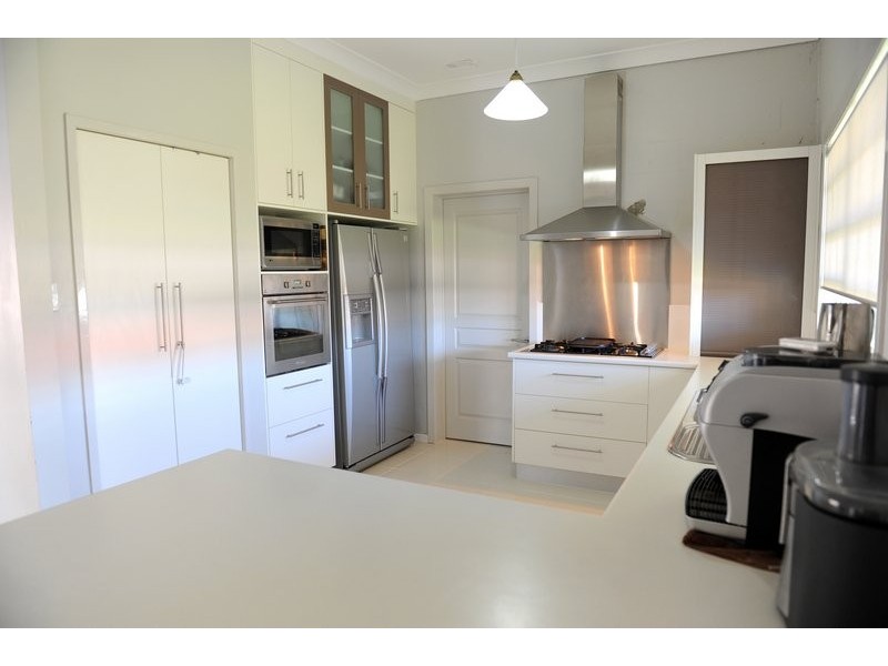 7. Daintree Drive, Hervey Bay QLD 4655