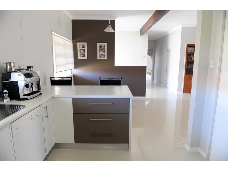 7. Daintree Drive, Hervey Bay QLD 4655