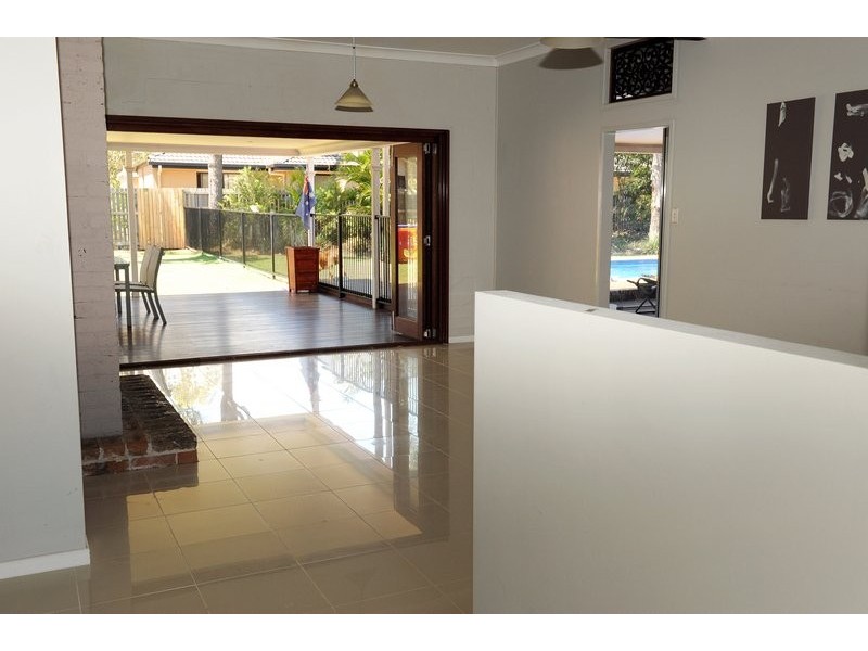 7. Daintree Drive, Hervey Bay QLD 4655