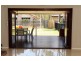 7. Daintree Drive, Hervey Bay QLD 4655