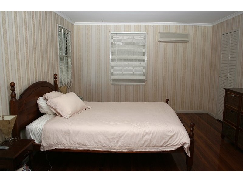 7. Daintree Drive, Hervey Bay QLD 4655