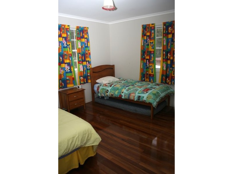 7. Daintree Drive, Hervey Bay QLD 4655