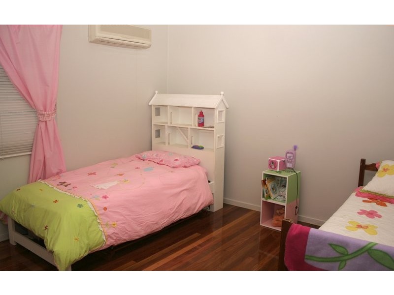 7. Daintree Drive, Hervey Bay QLD 4655