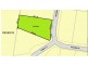 23. Rosedale Dr, Hervey Bay QLD 4655