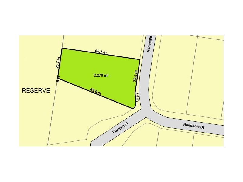 23. Rosedale Dr, Hervey Bay QLD 4655