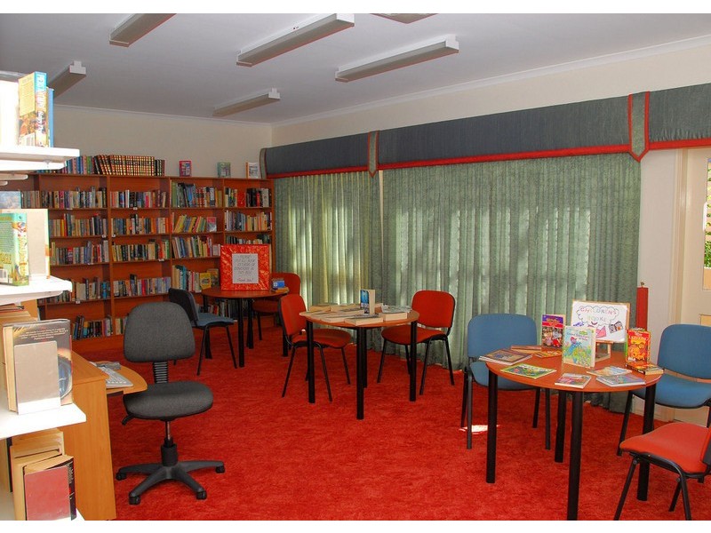 Unit 5/34 Elizabeth St, Urangan QLD 4655