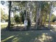 39 Carrick Way, Wondunna QLD 4655