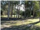 39 Carrick Way, Wondunna QLD 4655