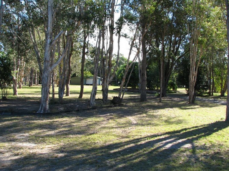 39 Carrick Way, Wondunna QLD 4655