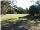 39 Carrick Way, Wondunna QLD 4655