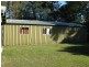 39 Carrick Way, Wondunna QLD 4655