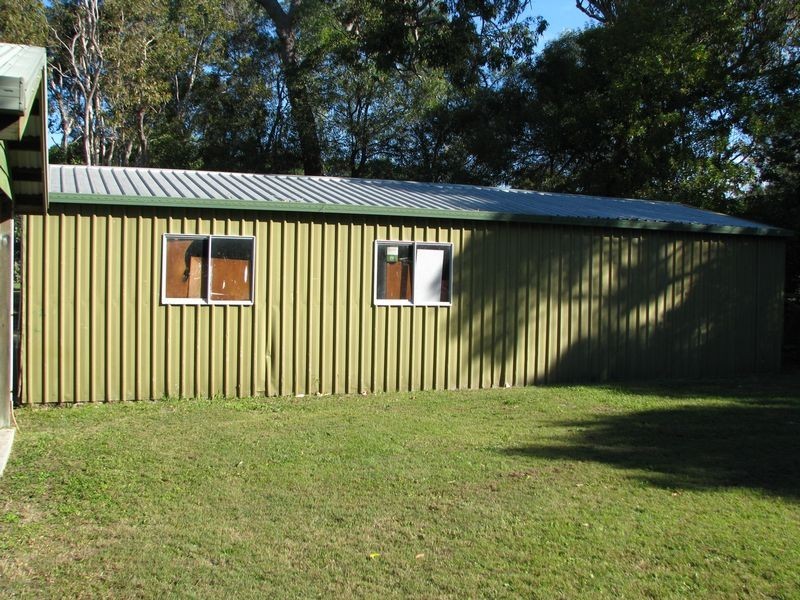 39 Carrick Way, Wondunna QLD 4655