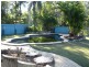 39 Carrick Way, Wondunna QLD 4655