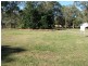 39 Carrick Way, Wondunna QLD 4655