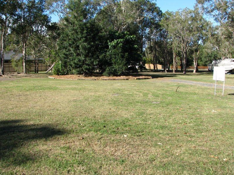 39 Carrick Way, Wondunna QLD 4655