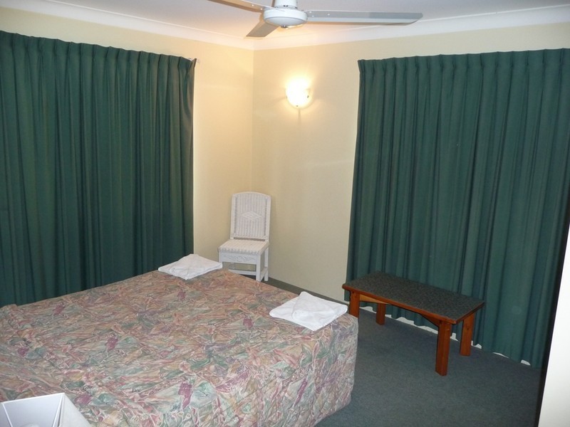 Unit12,477 Esplanade, Torquay QLD 4655