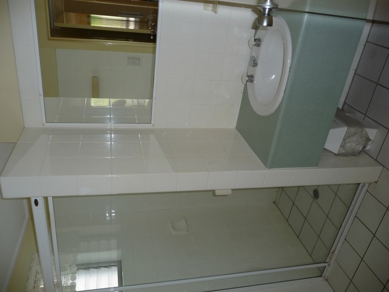 Unit12,477 Esplanade, Torquay QLD 4655