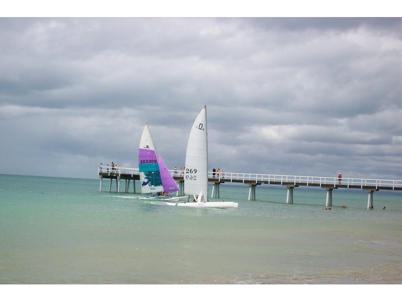 Unit12,477 Esplanade, Torquay QLD 4655