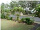 Unit12,477 Esplanade, Torquay QLD 4655