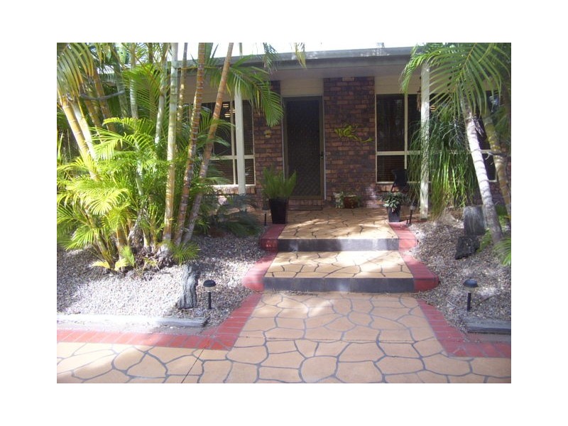 27  Miller Street,Urangan, Hervey Bay QLD 4655