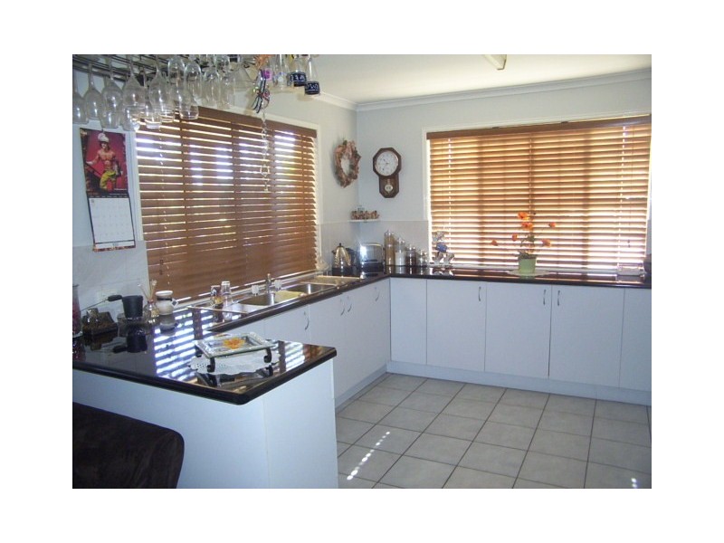 27  Miller Street,Urangan, Hervey Bay QLD 4655