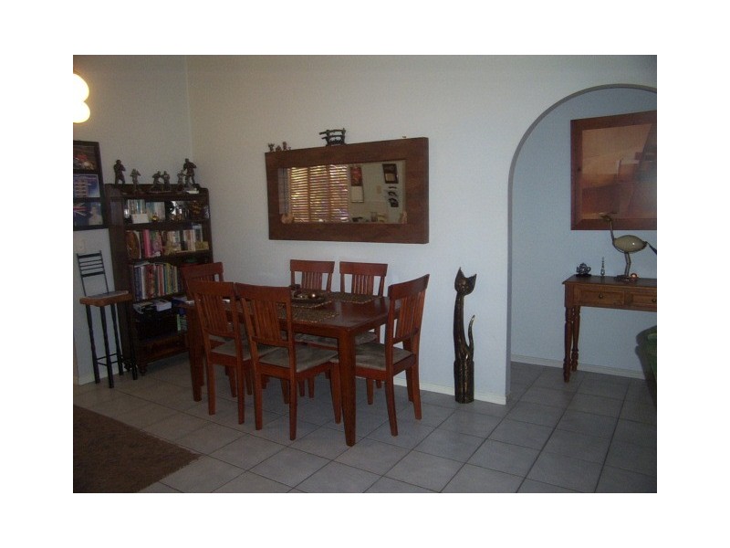 27  Miller Street,Urangan, Hervey Bay QLD 4655