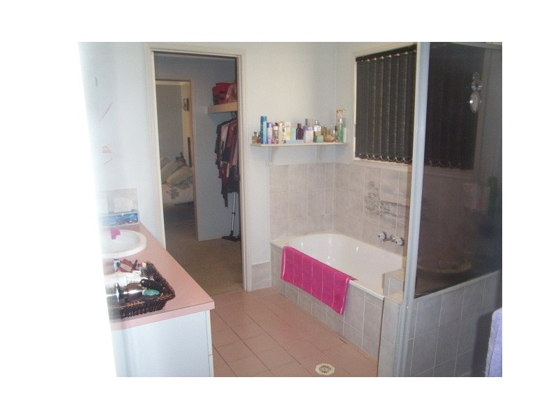 27  Miller Street,Urangan, Hervey Bay QLD 4655