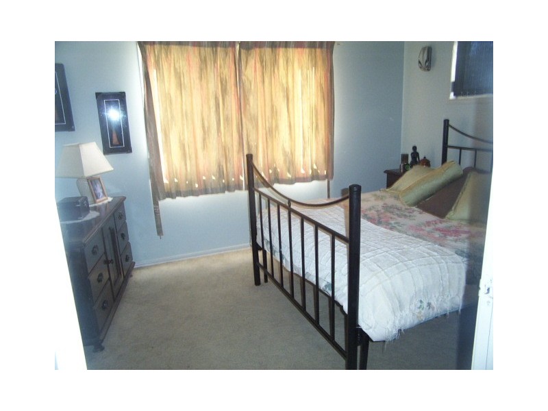 27  Miller Street,Urangan, Hervey Bay QLD 4655