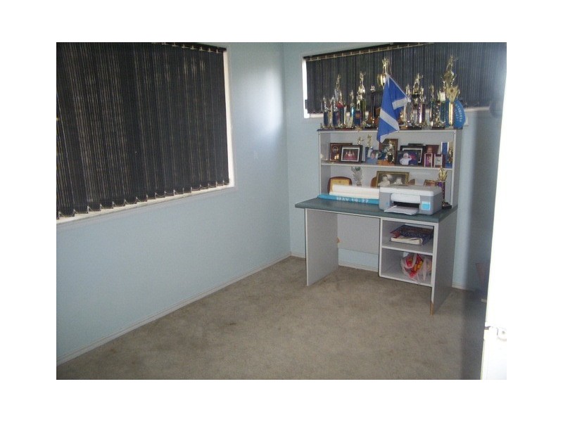 27  Miller Street,Urangan, Hervey Bay QLD 4655