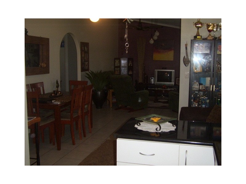 27  Miller Street,Urangan, Hervey Bay QLD 4655