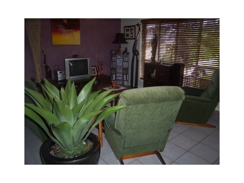 27  Miller Street,Urangan, Hervey Bay QLD 4655