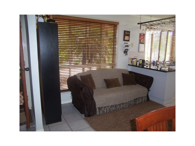 27  Miller Street,Urangan, Hervey Bay QLD 4655