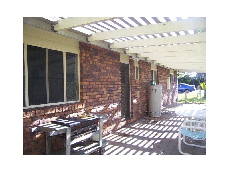 27  Miller Street,Urangan, Hervey Bay QLD 4655