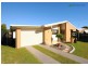 153  Long Street, Point Vernon QLD 4655
