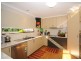 153  Long Street, Point Vernon QLD 4655
