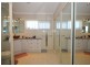 153  Long Street, Point Vernon QLD 4655