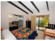 153  Long Street, Point Vernon QLD 4655