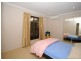 153  Long Street, Point Vernon QLD 4655