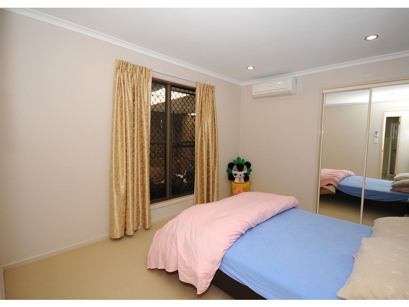 153  Long Street, Point Vernon QLD 4655