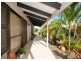 153  Long Street, Point Vernon QLD 4655