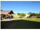 153  Long Street, Point Vernon QLD 4655